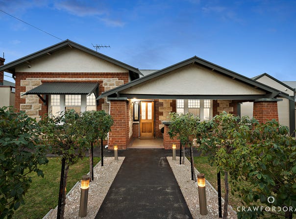 14 Margaret Avenue, West Croydon, SA 5008