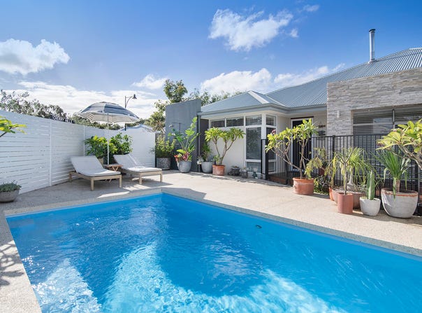 27 Cherry Hills Circle, Dunsborough, WA 6281
