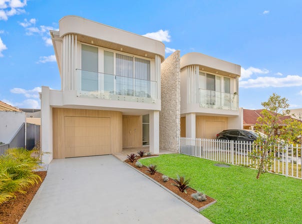 13B Edinburgh Crescent, Woolooware, NSW 2230