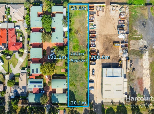 85 Rufus Street, Epping, Vic 3076