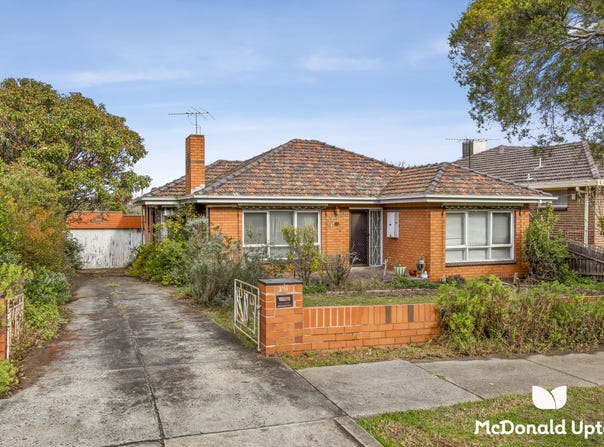 15 Kitson Crescent, Airport West, Vic 3042