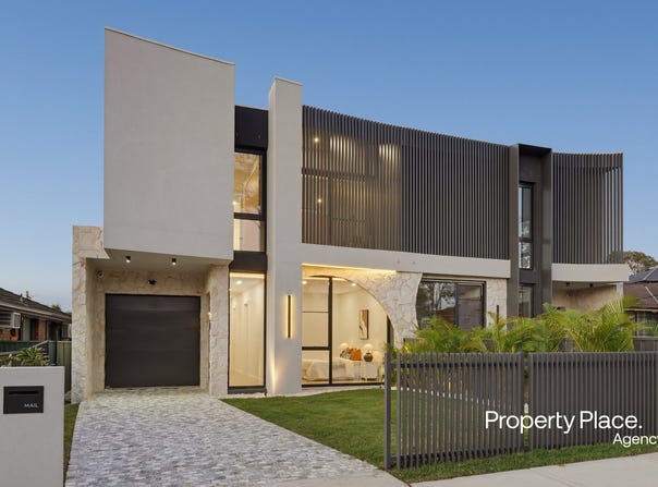 88A Horsley Road, Panania, NSW 2213