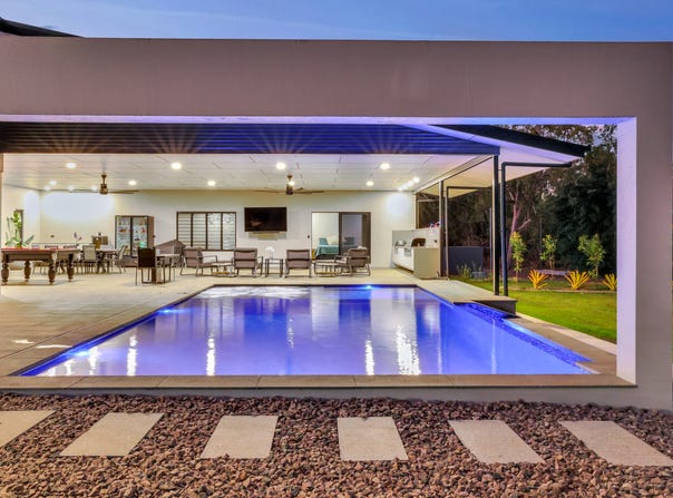 285 Power Road, McMinns Lagoon, NT 0822
