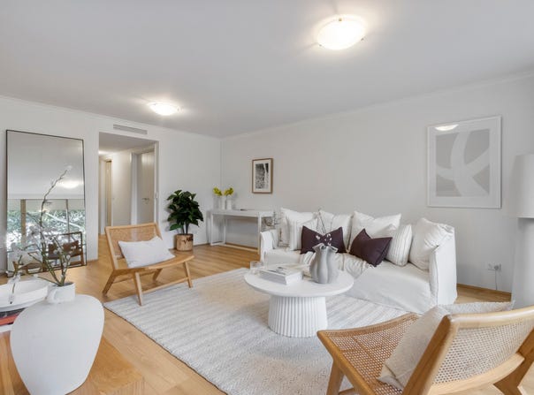 82/47 Lithgow Street, St Leonards, NSW 2065