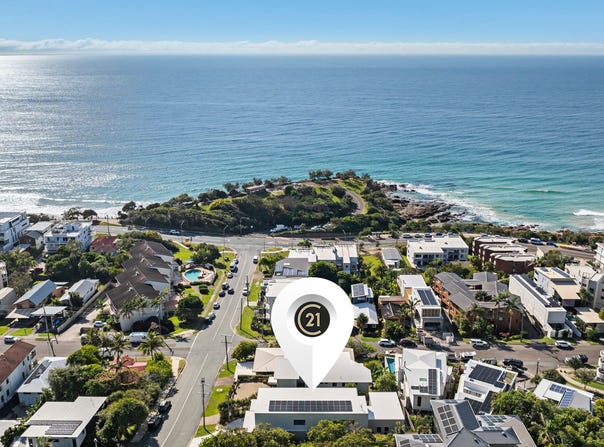 15 Scrub Road, Coolum Beach, Qld 4573