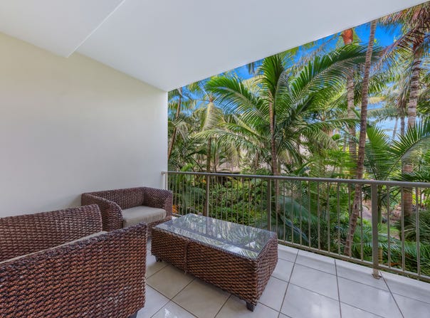 37/21 Shute Harbour Road, Cannonvale, Qld 4802