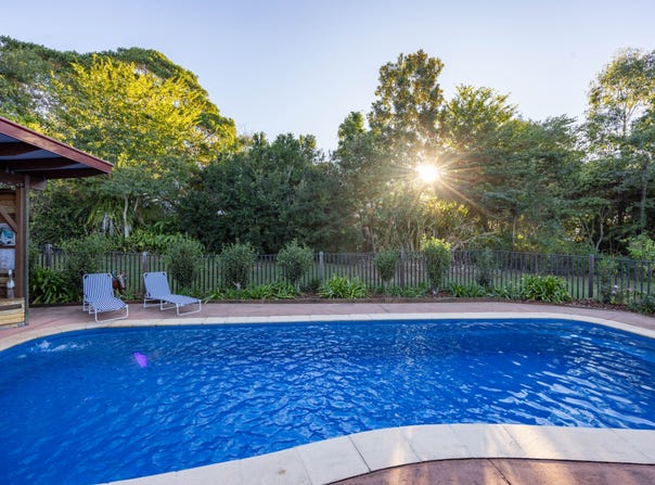 37 Church Street, Pomona, Qld 4568