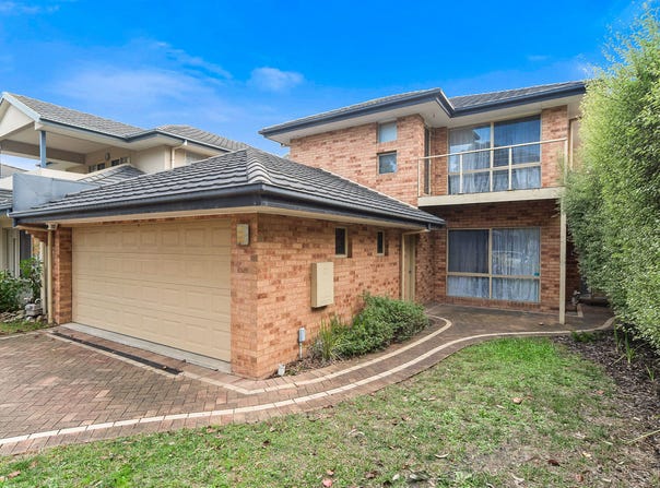 10 O'Keefe Terrace, Sandhurst, Vic 3977