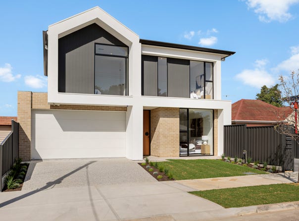 1/47 May Street, Albert Park, SA 5014