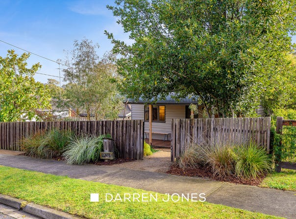 2/46 Beaconsfield Road, Briar Hill, Vic 3088