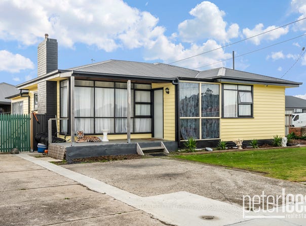66 Anne Street, George Town, Tas 7253