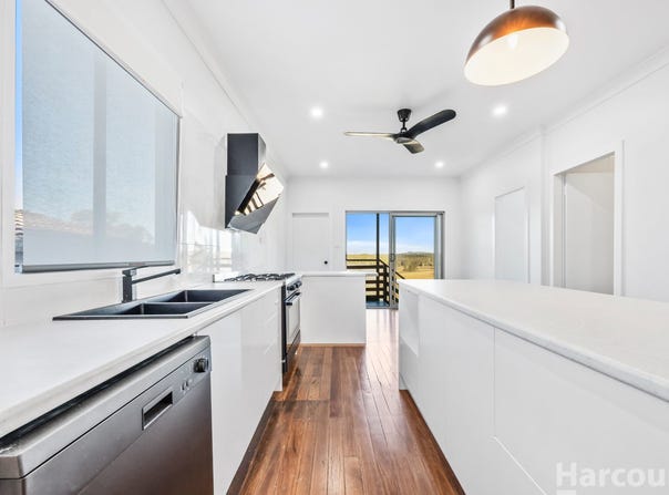 31 Lord Street, East Kempsey, NSW 2440