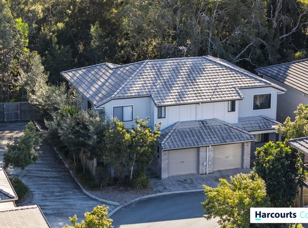 47/5 Mckenzie Road, Mango Hill, Qld 4509