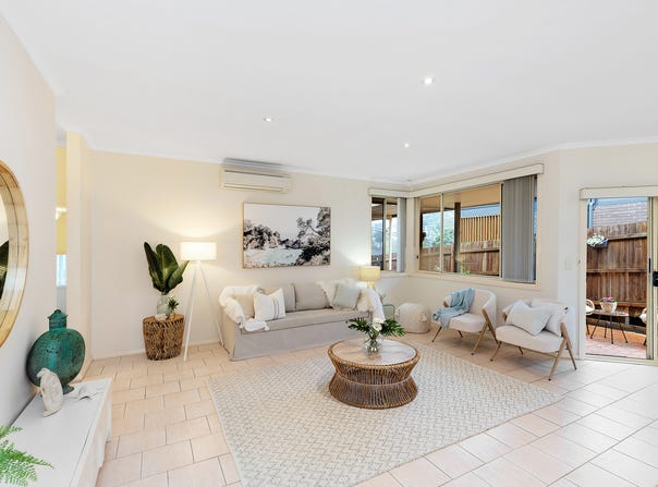 1/39 Frederick Street, East Gosford, NSW 2250