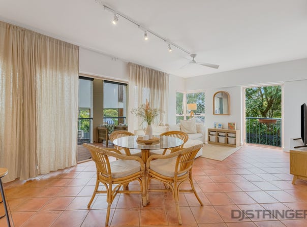 1/13 Biby Street, Tugun, Qld 4224