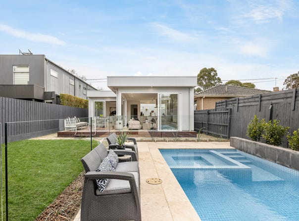 24 Murphy Street, Richmond, Vic 3121