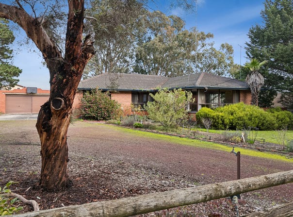 28 First Street, Broadford, Vic 3658