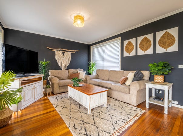 52 Waratah Crescent, Portland, Vic 3305