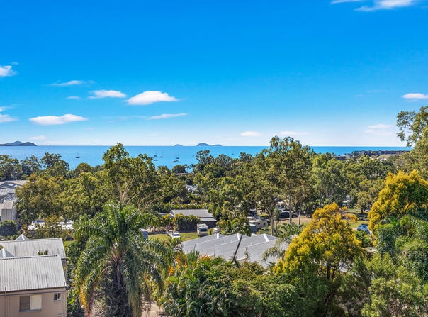 38/6 Eshelby Drive, Cannonvale, Qld 4802