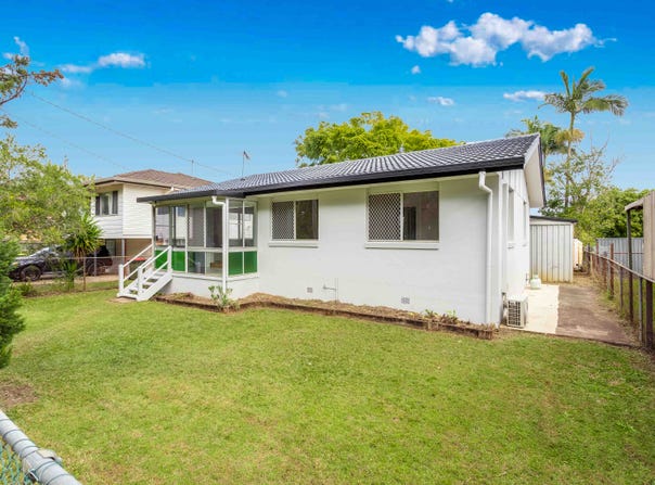 23 Narangba Road, Kallangur, Qld 4503