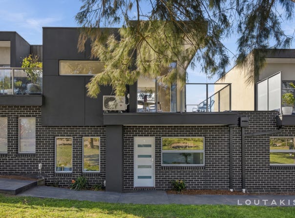 4/14 Lae Street, West Footscray, Vic 3012