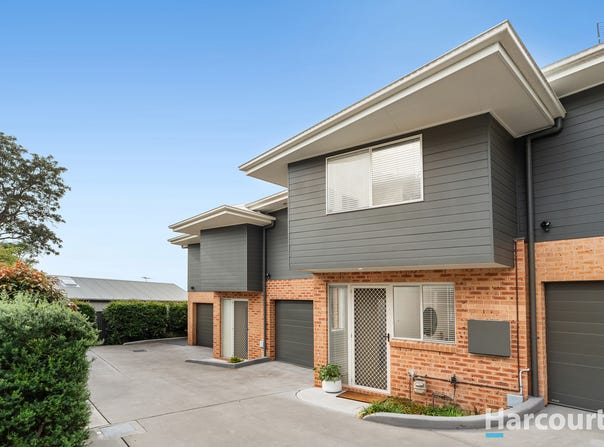 2/21 Gregson Avenue, Mayfield West, NSW 2304