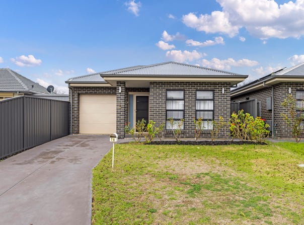 7A Wecoma Street, Holden Hill, SA 5088