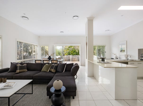 20 Hurlstone Avenue, Hurlstone Park, NSW 2193