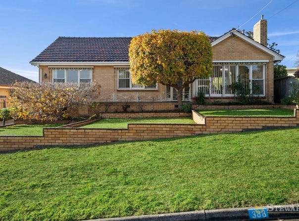 388 Queen Street, Elliminyt, Vic 3250