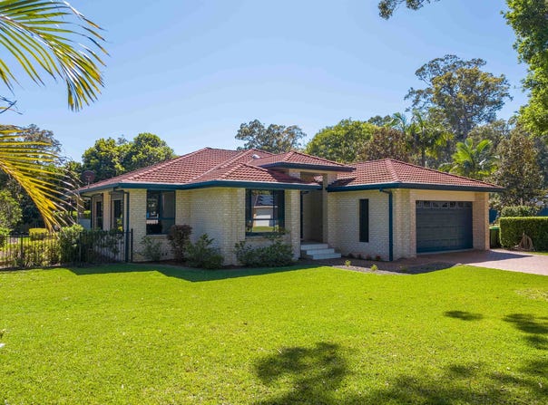 59 Lakeside Way, Lake Cathie, NSW 2445