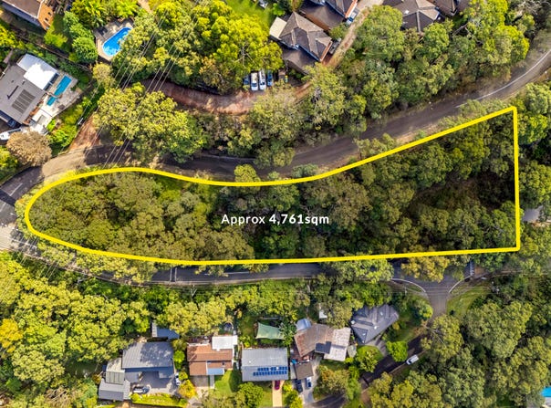 59 Old Ferry Road, Illawong, NSW 2234