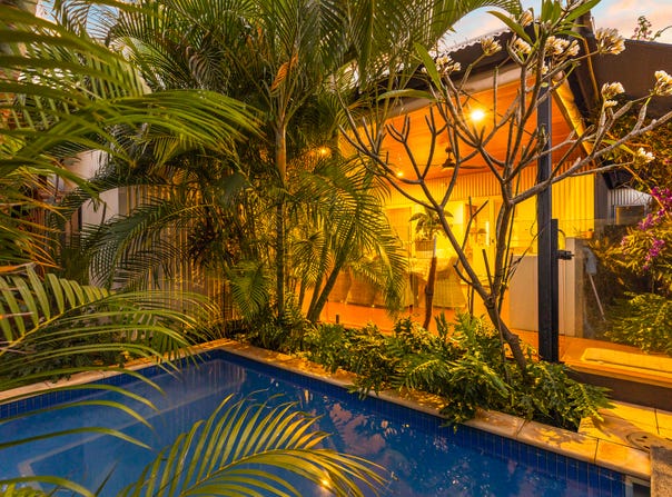 15 Challenor Drive, Cable Beach, WA 6726
