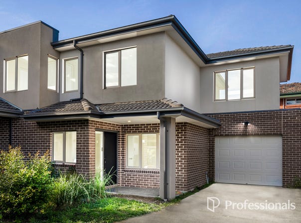 4/1 Dunstan Street, Clayton, Vic 3168