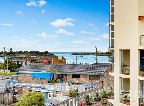 7/4-6 Catherine Street, Tuncurry, NSW 2428