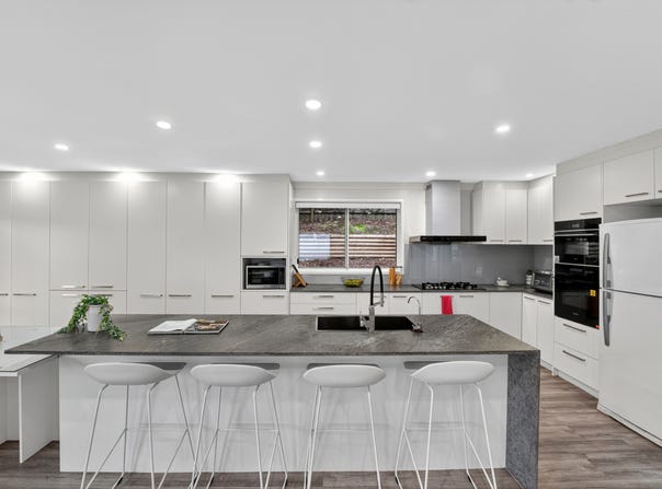10 Federation Place, Frenchs Forest, NSW 2086