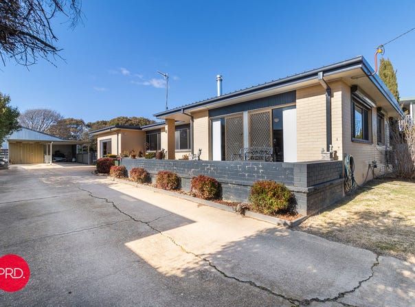 30 Powell Street, Bungendore, NSW 2621