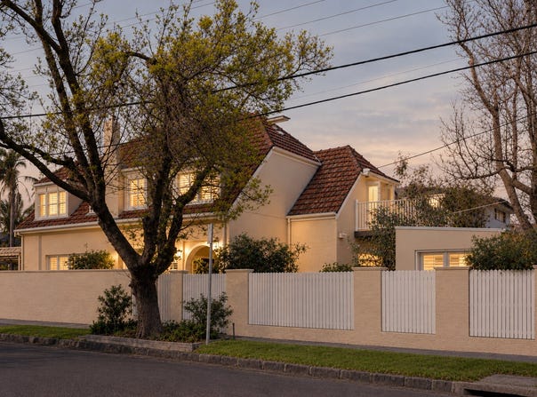 28 Gray Street, Brighton, Vic 3186