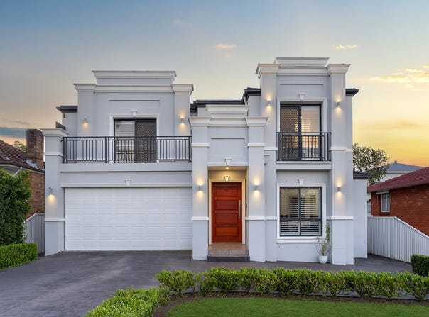 62 Blenheim Road, North Ryde, NSW 2113