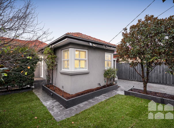42 Francis Street, Yarraville, Vic 3013