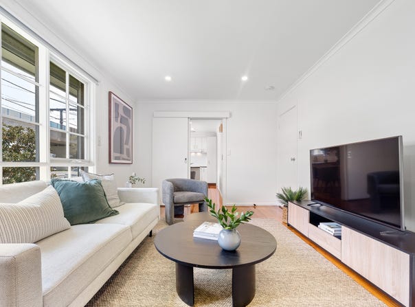 1/51-53 Como Parade East, Parkdale, Vic 3195