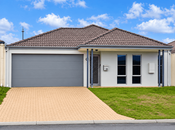 66 Ashbourne Avenue, Ridgewood, WA 6030