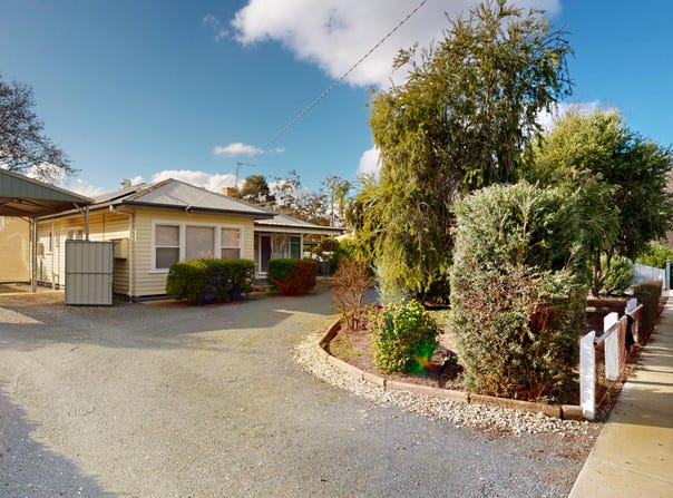 14 Victoria Street, Tallygaroopna, Vic 3634