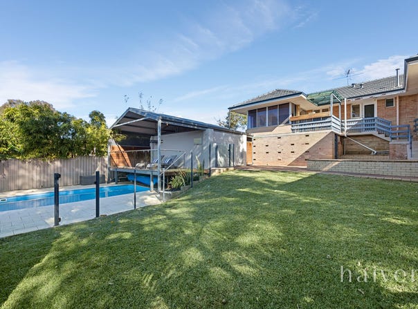 54 Williams Road, Melville, WA 6156