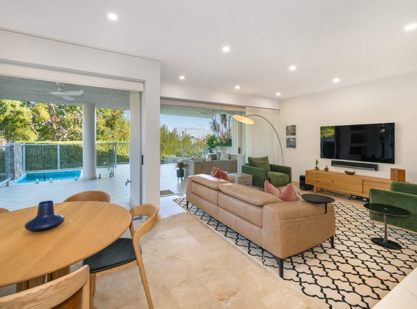 2/34 Highlands Street, Albion, Qld 4010