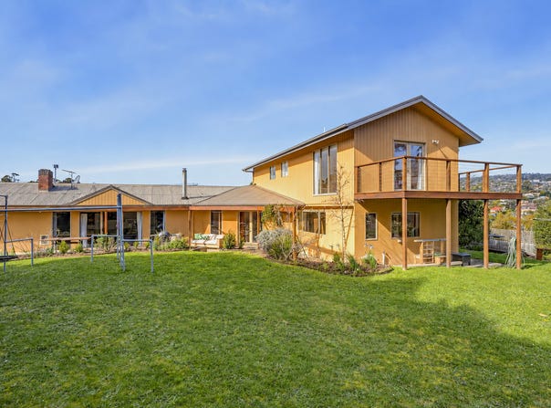 15 Browns Road, Kingston, Tas 7050