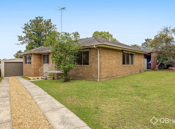 725 Princes Highway, Berwick, Vic 3806