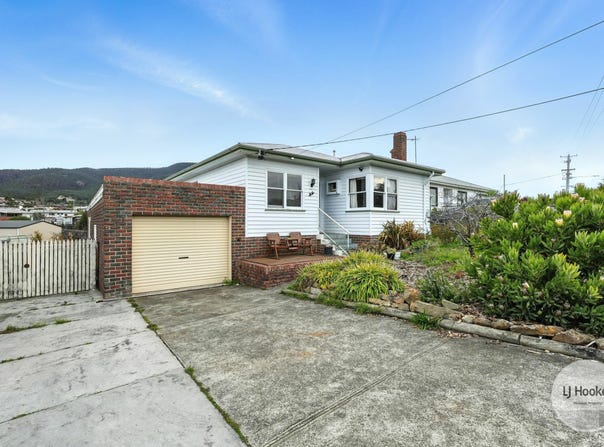 59 Hilton Road, Claremont, Tas 7011