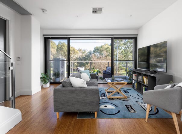184 Princess Street, Kew, Vic 3101