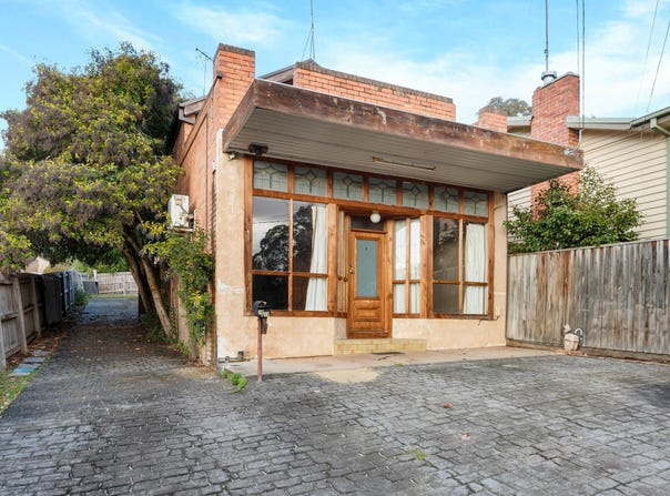 10 Helene Street, Eltham, Vic 3095