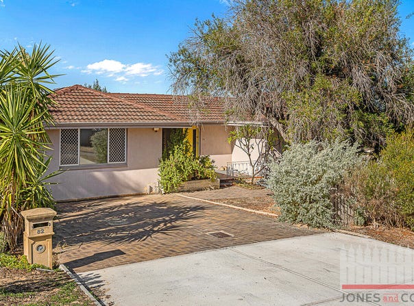 82 Ida Street, Eden Hill, WA 6054